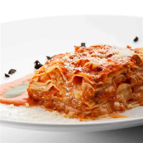 The 7 Best Grapevine Italian Restaurants | Grapevine, TX