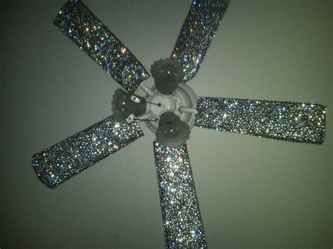 Ceiling Fan Blade Covers - Foter