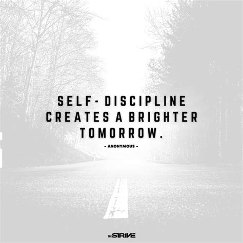 How To Develop Self-discipline - The Simple Approach - My Blog