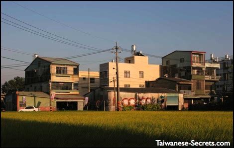 Taoyuan Travel Guide ! Taiwanese Secrets Reveals Everything!