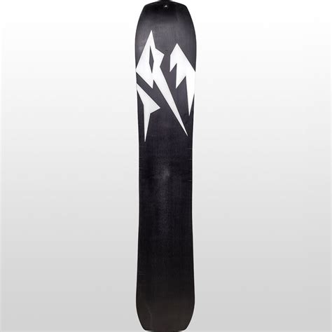 Jones Snowboards Ultra Flagship Snowboard - 2022 - Snowboard