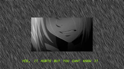 Aggregate 72+ sad quotes with anime pictures super hot - in.coedo.com.vn