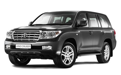 Toyota PNG image, free car image