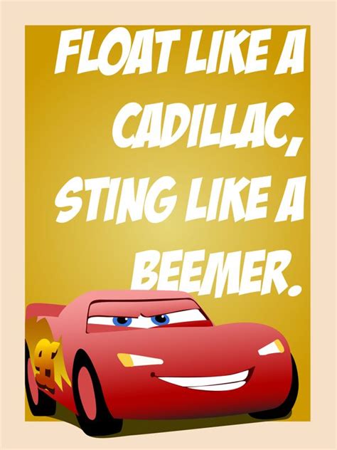 237 best Lightning McQueen and Cars images on Pinterest | Lightning mcqueen, Disney cars and ...