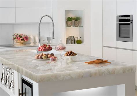 Quartz vs. Quartzite Countertops PLUS Quartzite Pros & Cons | Luxury Home Remodeling | Sebring ...