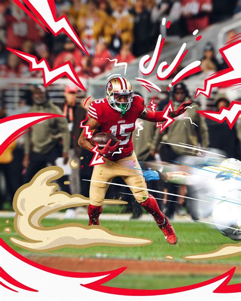 49ers Wallpapers, 59% OFF | gbu-hamovniki.ru