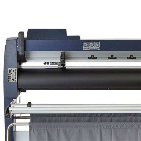 FC9000 Series | Graphtec America, Inc