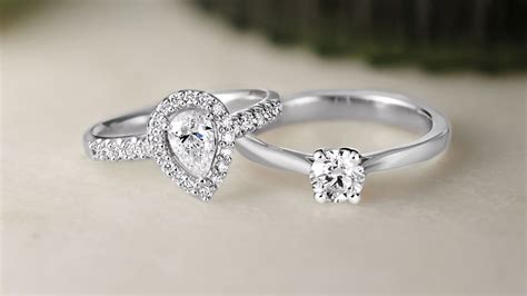 Best Jewellers For Engagement Rings Sale | bellvalefarms.com