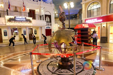 Kidzania Manila-18.jpg | Read More: KIDZANIA MANILA (Special… | Flickr