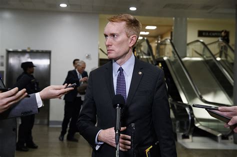 ‘House did not do their homework,’ GOP senator says on impeachment ...