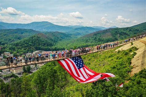 Gatlinburg SkyLift Park - 2019 All You Need to Know BEFORE You Go (with ...