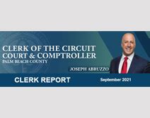 Clerk of the Circuit Court & Comptroller, Palm Beach County | Home