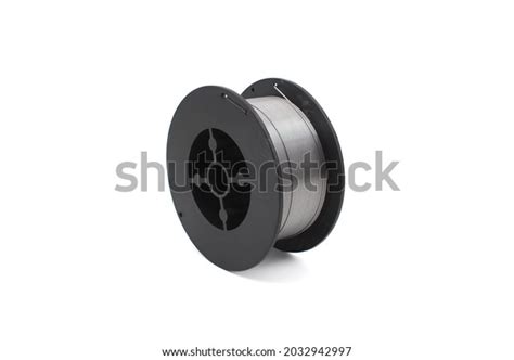 Flux Core Welding Wire Stock Photos - 63 Images | Shutterstock