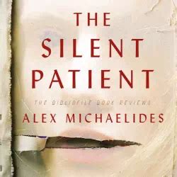 Ending of the Silent Patient Explained - AlvingroMcknight