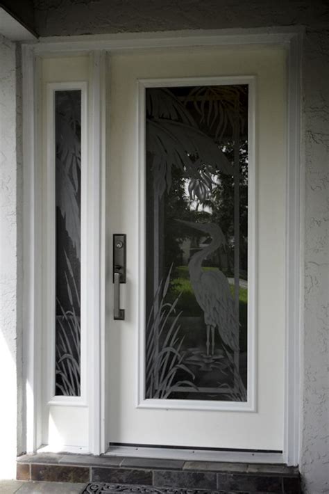 Pin by Jennifer Michalczak on curb appeal | Entry doors with glass ...