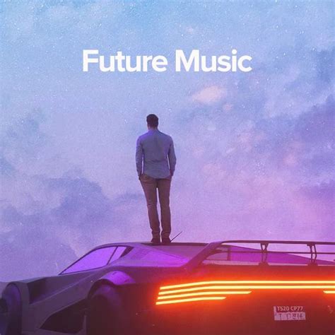 Future Music & Chill Songs - Submit to this House Spotify playlist for free