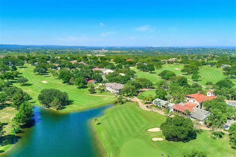 Horseshoe Bay Real Estate Real Estate - RE/MAX Horseshoe Bay Resort Sales, Co. Lake LBJ Real Estate