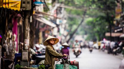 Top 10 cultuur in Vietnam: bezienswaardigheden en activiteiten