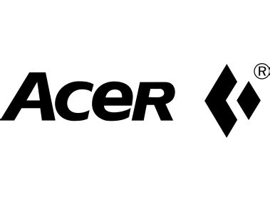 Acer Logo Png