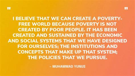 52 Best Quotes About Poverty To Inspire Positive Change