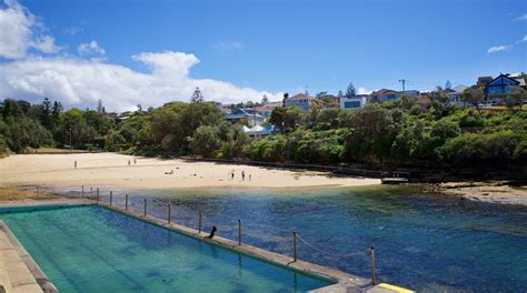 Clovelly Beach Tours - Book Now | Expedia