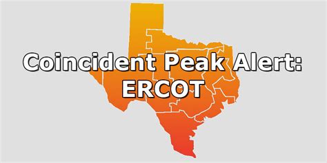 Ercot / Ercot Congestion Management Zones Year 2007 3 Download ...