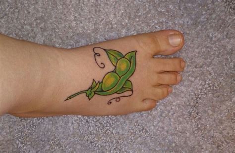 Pin on Tattoo Reference | Sister tattoos, Skin art, Body art