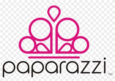 Bracelets - Transparent Paparazzi Accessories Logo, HD Png Download - 1459x966(#5863047) - PngFind