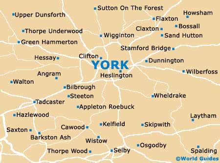 Persona enferma consumirse Más allá york inglaterra mapa negativo ...