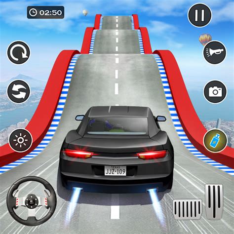 Crazy Car Driving - Car Games Ver. 1.10.8 MOD APK | Speed Game ...