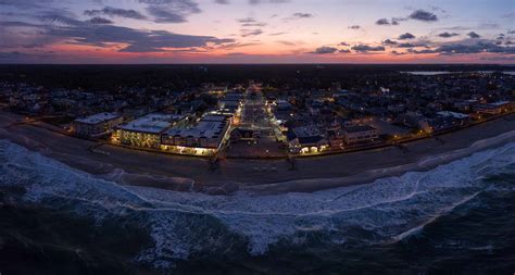 Bethany Beach, Delaware Information, Bethany Beach Weather, Bethany ...