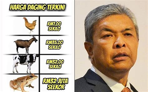 Zahid Hamidi alleges that Umno MPs are for sale and can be bribed ...