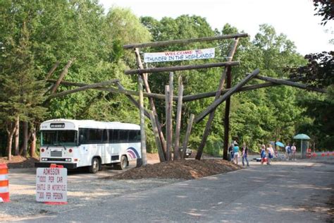 Iconic structure at former Jungle Habitat site is no more