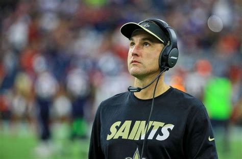 Can Dennis Allen Get the Job Done and Fix the Saints "D"?