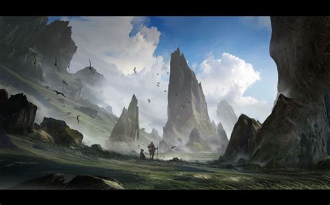 Eduardo_Pena_Concept_Art_n07.jpg (1300×809)