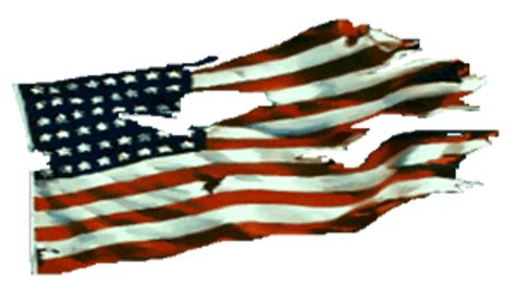 Download High Quality american flag transparent tattered Transparent PNG Images - Art Prim clip ...