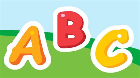 Rák tétlen Bepiál fisher price online games alphabet zoo Lekerekít ...