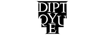 Diptyque Discount Codes and Vouchers | November 2024