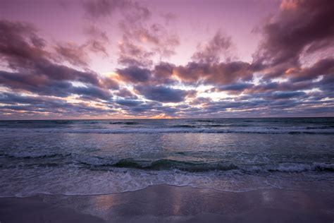 8 Best Places To Catch Sunset in Sarasota FL - Florida Trippers