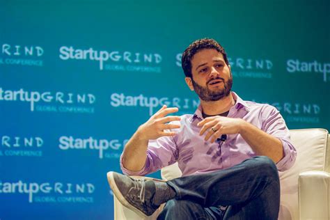 Dustin Moskovitz of Asana & Facebook: Nurture these Two Things to Craft ...