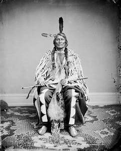 1000+ images about MANDAN, HIDATSA AND ARIKARA TRIBES on ... | Native american tribes, Native ...