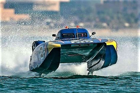 Pin by christian guibal on catamarans | Offshore boats, Power boats ...