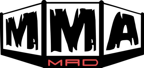 Mixed martial arts PNG images, mma PNG