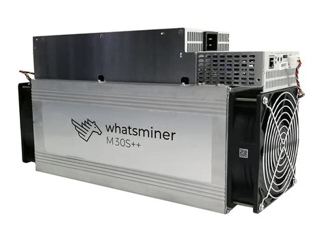 5 Best ASIC Bitcoin Mining Machine Hardware [2024 Rig]