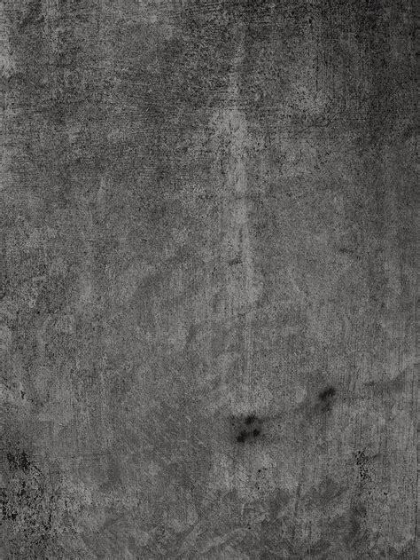 Concrete Texture [], Black Cement HD phone wallpaper | Pxfuel