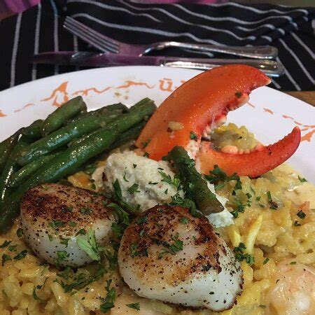 ULELE BAR AND GRILL, Tampa - Restaurant Reviews, Photos & Phone Number ...