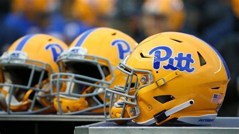 Pitt Football Fan Day Set for August 19 on Heinz Field Great Lawn ...