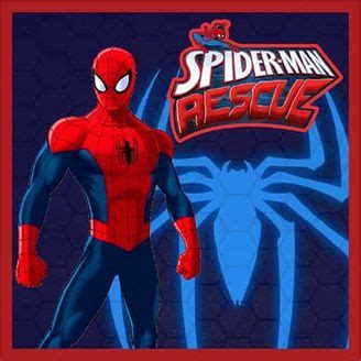 Spiderman Rescue - Pin Pull Game Online – Play Free in Browser - GamesFrog.com