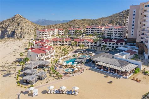 Solmar Resort - UPDATED 2022 Prices, Reviews & Photos (Cabo San Lucas, Los Cabos) - All ...