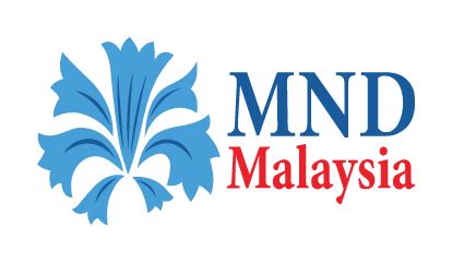 What is MND? - MND Malaysia